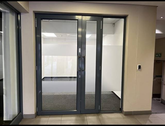 OFFICE PROPERTY TO RENT IN MILNERTON CENTRAL